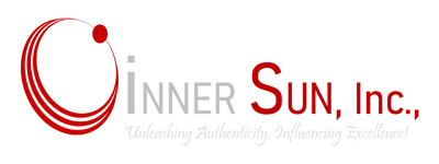 Inner Sun Learning Academy